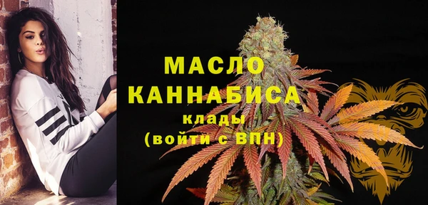 дживик Армянск