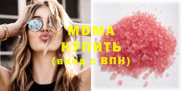 марки nbome Баксан