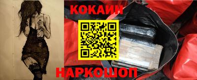 мдпв Владикавказ