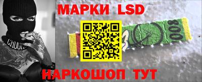 мдпв Владикавказ