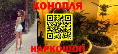мдпв Владикавказ