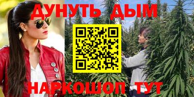 мдпв Владикавказ