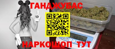 мдпв Владикавказ