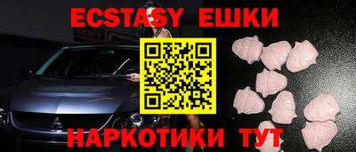 мдпв Владикавказ