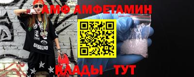 мдпв Владикавказ