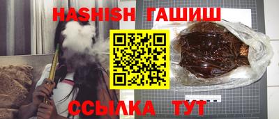 мдпв Владикавказ