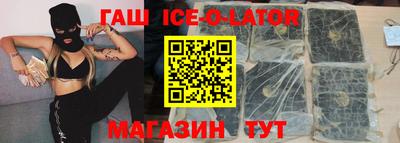 мдпв Владикавказ