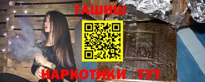 а пвп мука Владимир